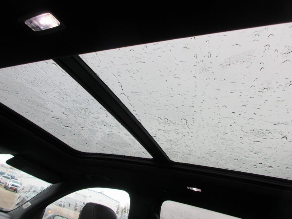 New 2026 GMC Acadia Denali Ultimate image 16