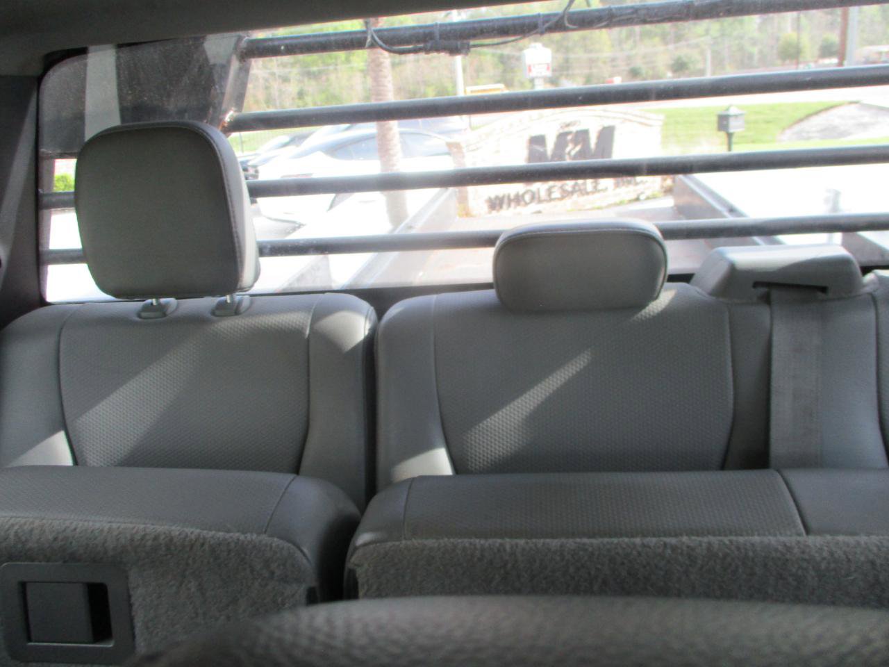 Used 2018 Ford F450 XL w/ Power Equipment Group image 16