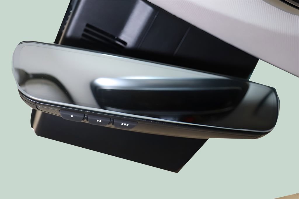 New 2026 Genesis GV70 2.5T Advanced image 22