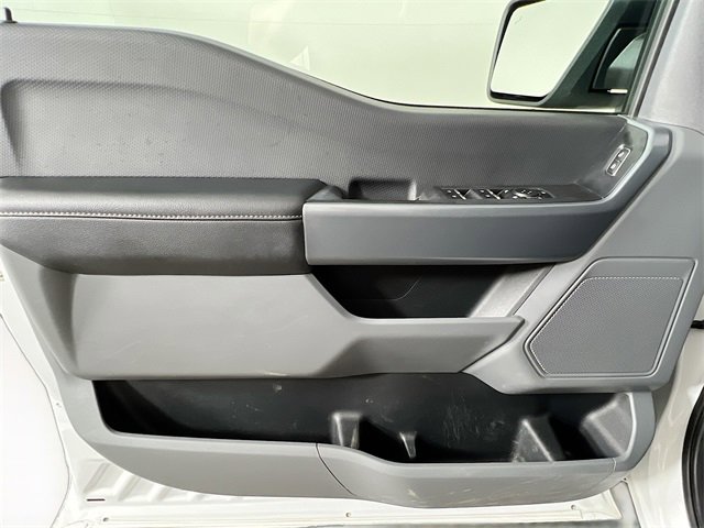 Used 2023 Ford F150 XLT image 28