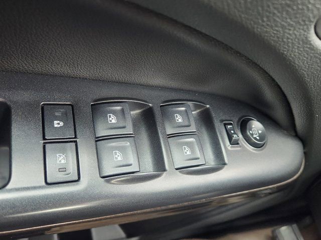 Used 2021 GMC Canyon Elevation w/ Trailering Package RWD image 31