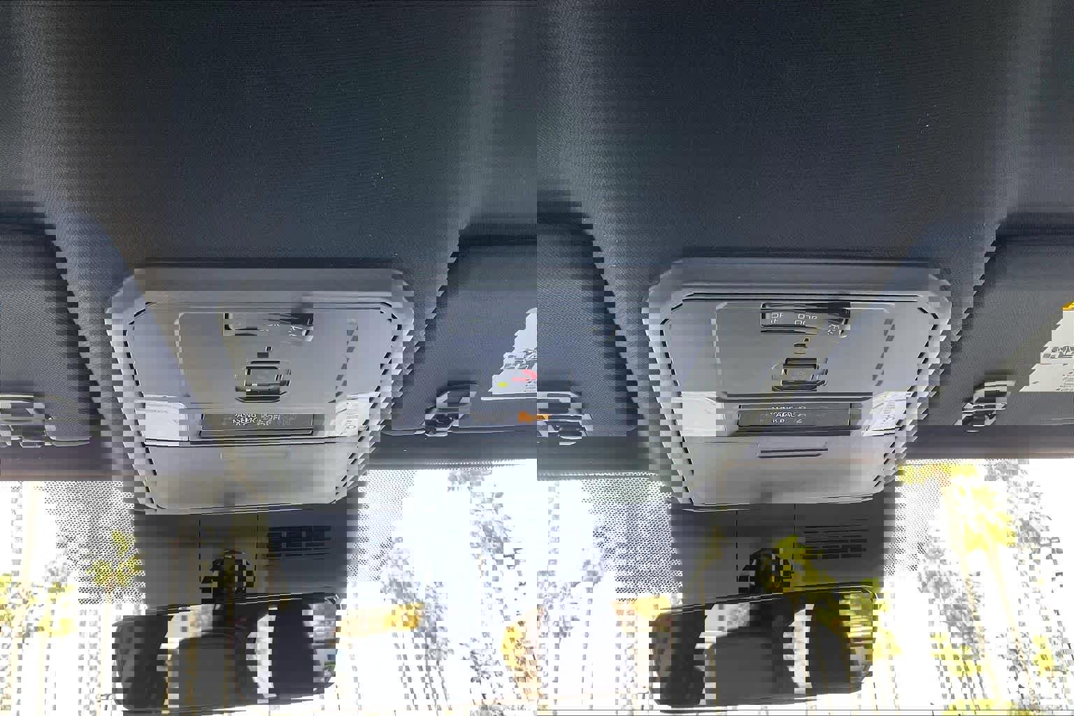 New 2026 Toyota Tacoma TRD Off-Road image 18