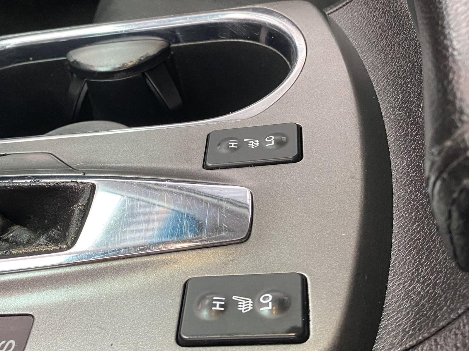 Used 2014 Acura RDX AWD image 22