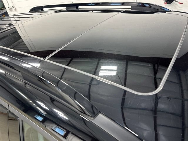 Certified 2024 Honda Pilot Touring image 21