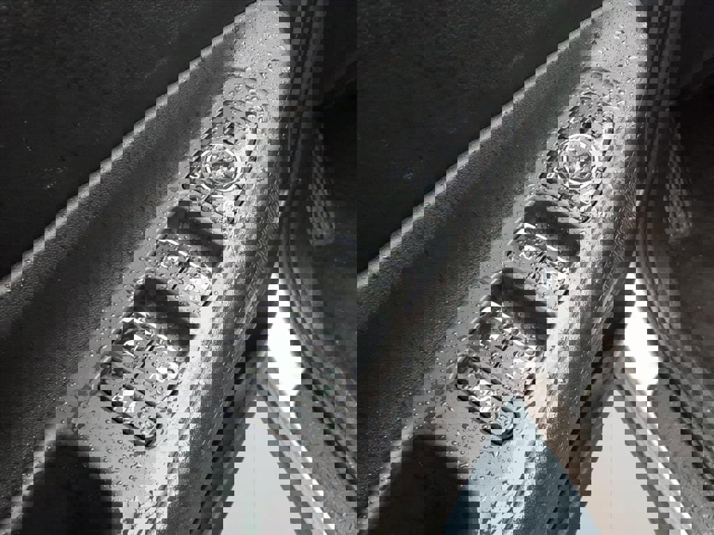 Used 2023 Hyundai Santa Fe SEL image 12