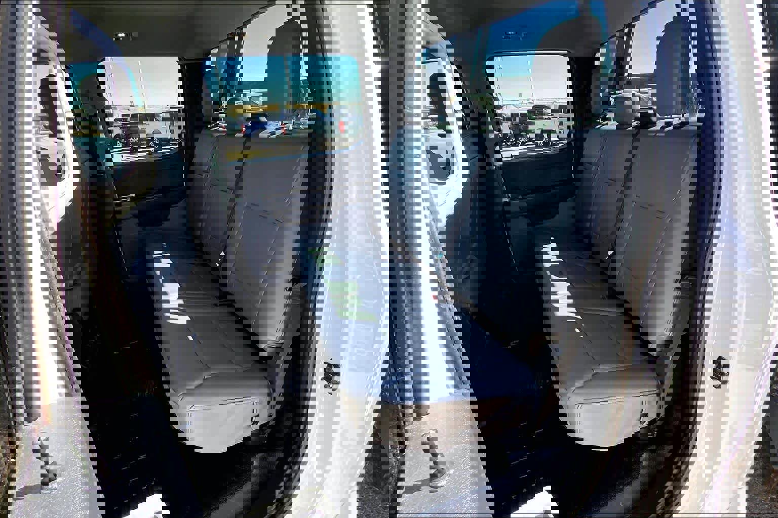 Certified 2025 Ford F350 XL image 21