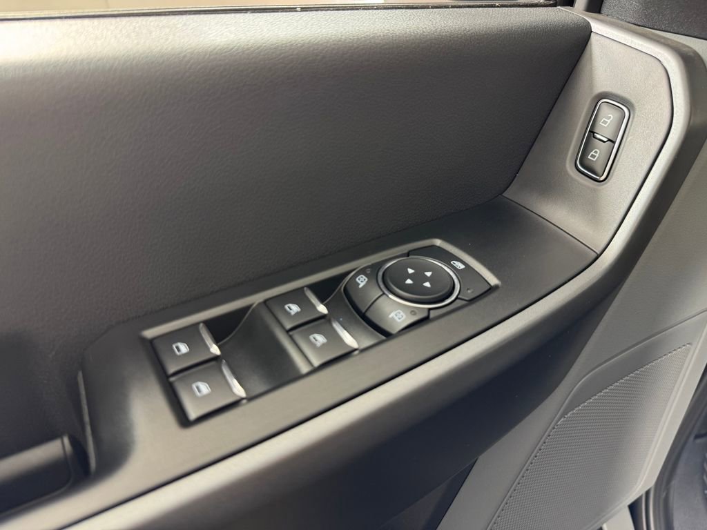 New 2026 Ford F350 XL w/ STX Appearance Package image 29
