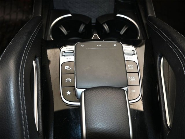 Used 2020 Mercedes-Benz GLE 350 image 16