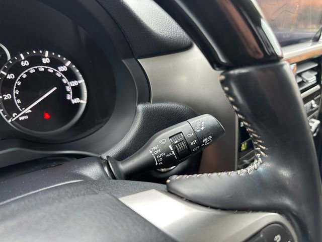 Used 2022 Lexus GX 460 Premium image 25