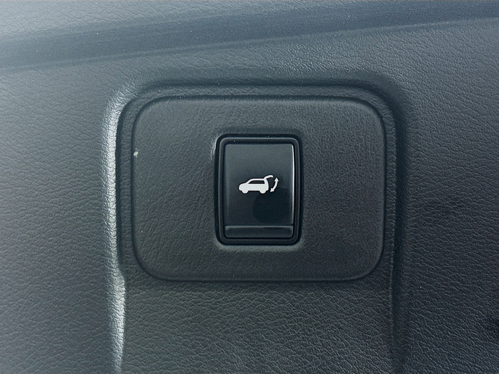 Used 2023 Nissan Murano SL w/ SL Moonroof Package image 32