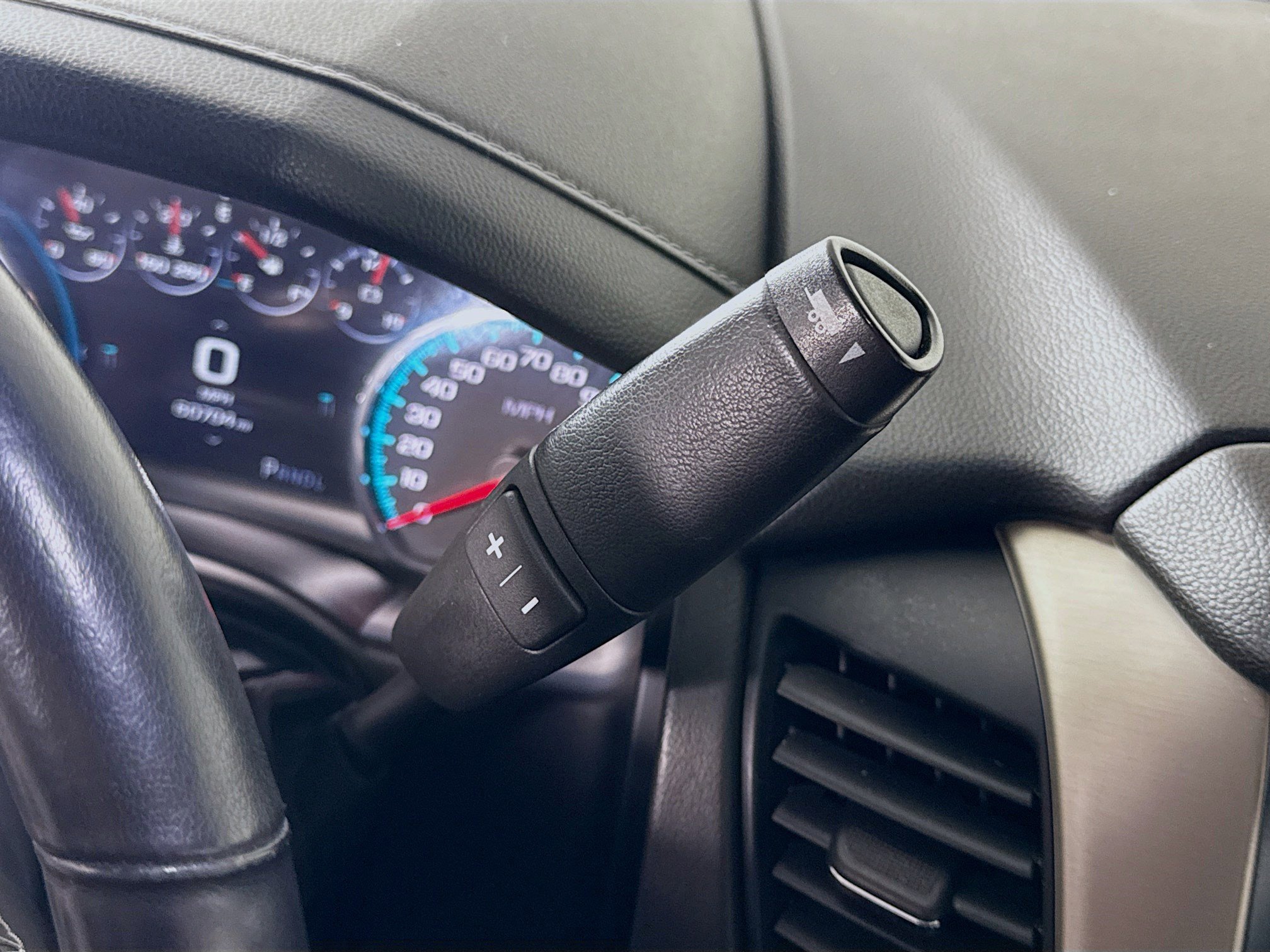 Used 2020 GMC Yukon Denali w/ Denali Ultimate Package image 20