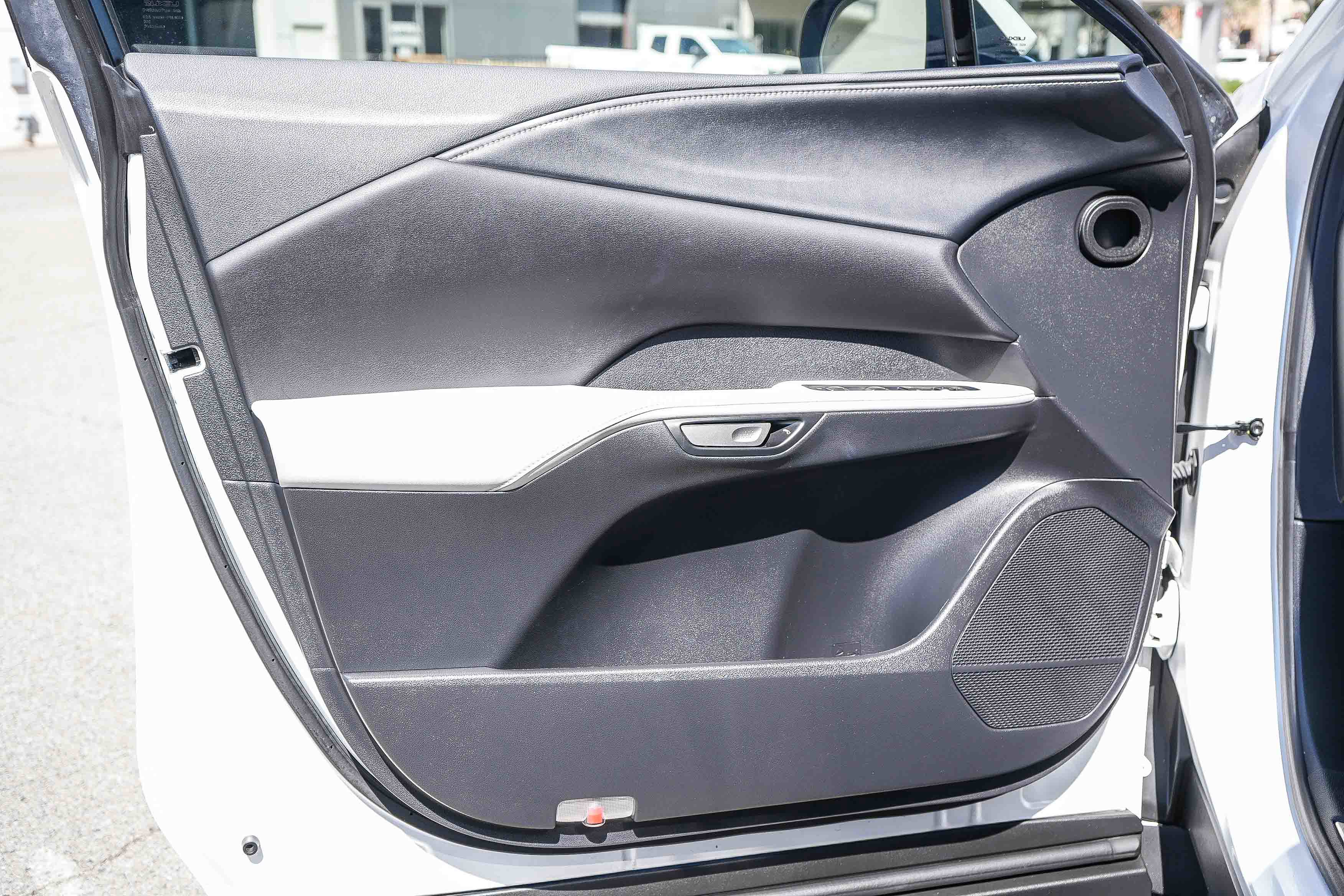 Used 2023 Lexus RX 350 Premium image 21