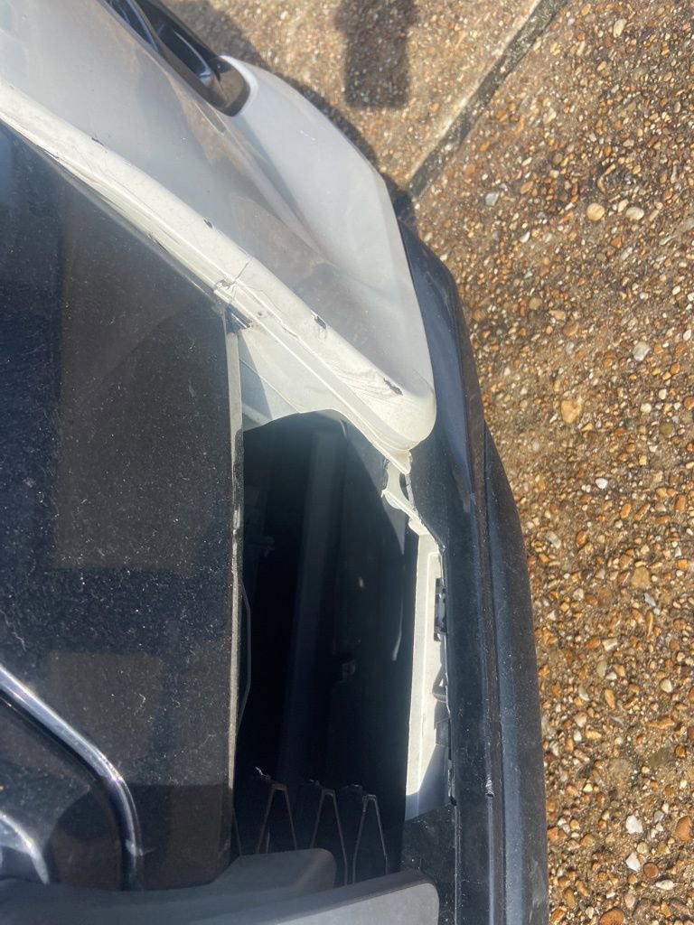 Used 2021 Nissan Maxima SR w/ Sport Mat Group image 22