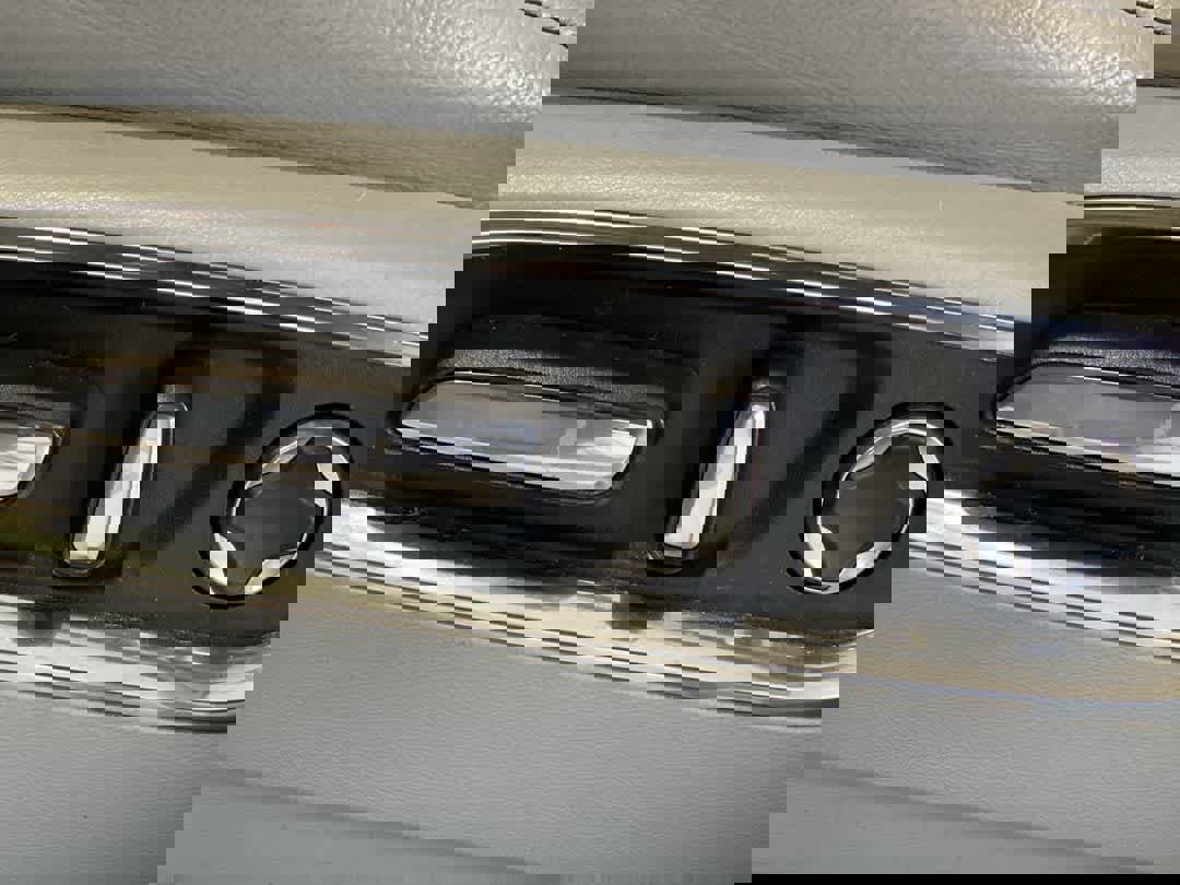 Used 2020 Acura MDX w/ Technology Package image 14