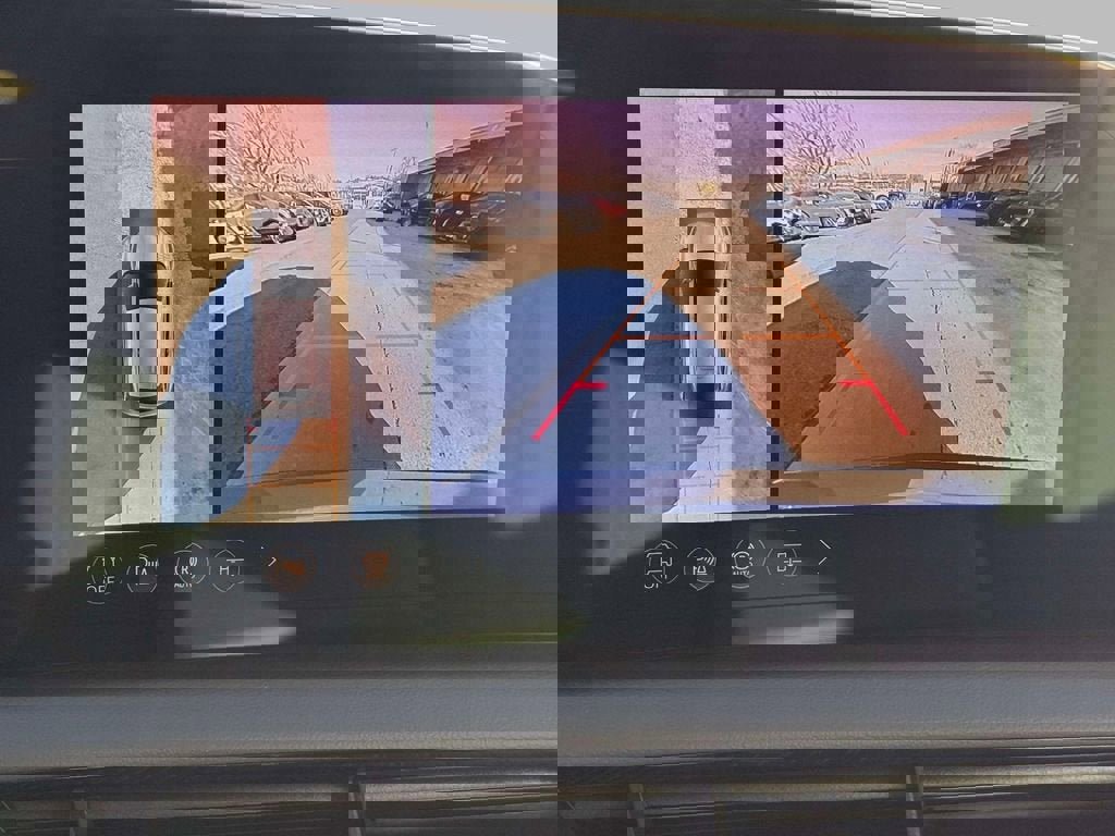 New 2026 Cadillac Optiq Luxury 2 image 6