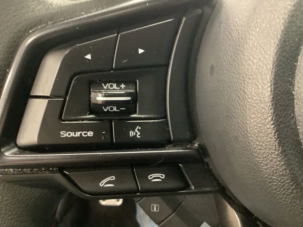 Used 2023 Subaru WRX GT image 13