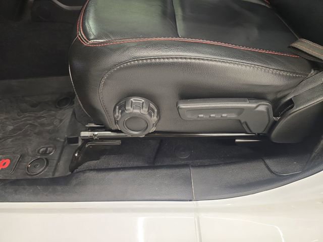 Used 2020 Jeep Gladiator Rubicon AWD/4WD image 37