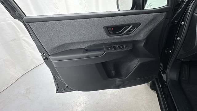 New 2026 Subaru Outback Limited XT image 19