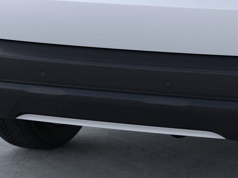 New 2025 Ford Escape ST-Line w/ Equipment Group 301A image 23
