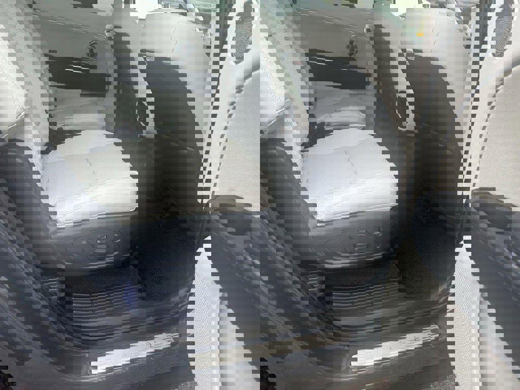 New 2026 Hyundai Palisade Calligraphy image 19