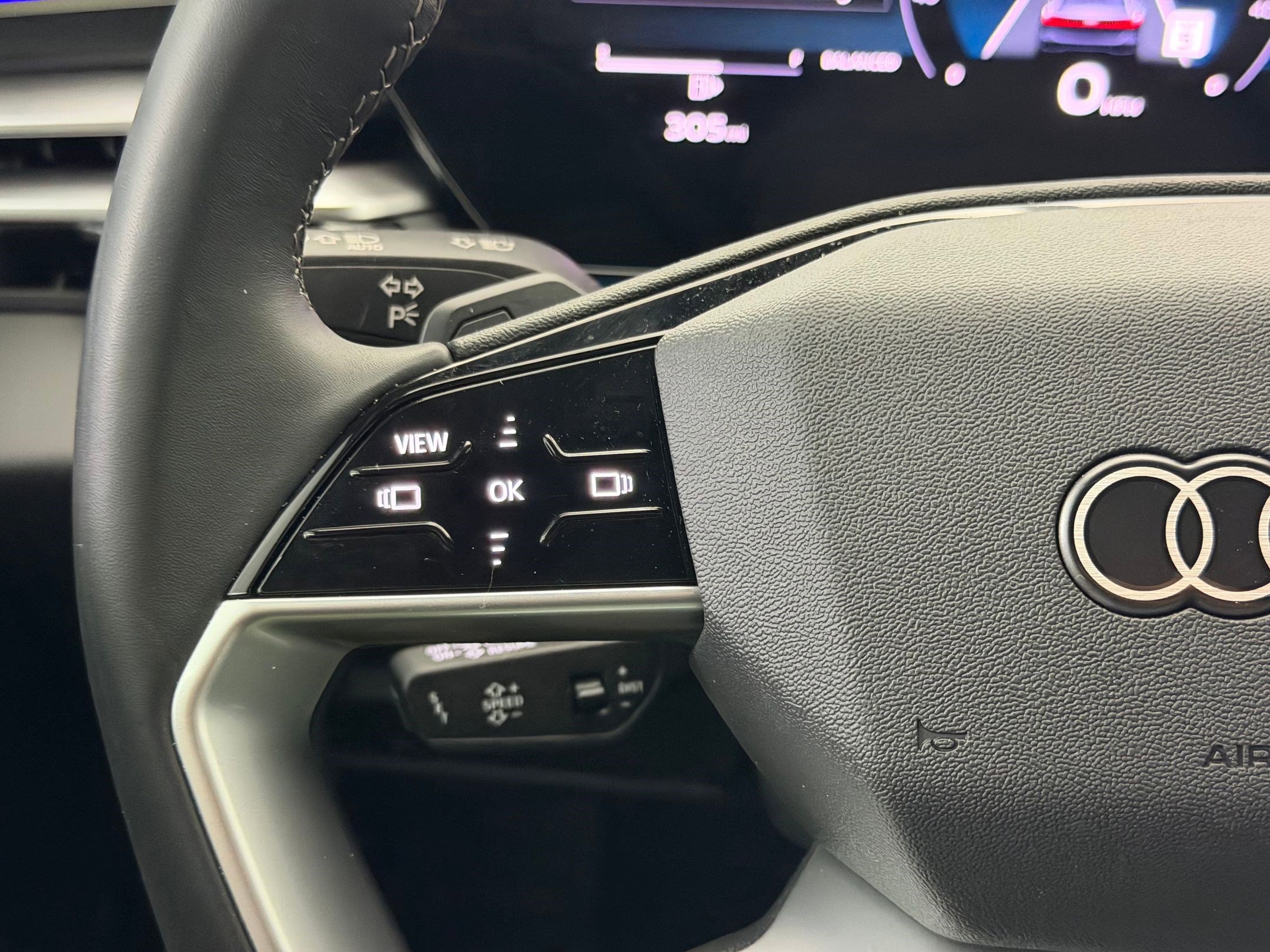 Certified 2025 Audi A5 Premium image 17