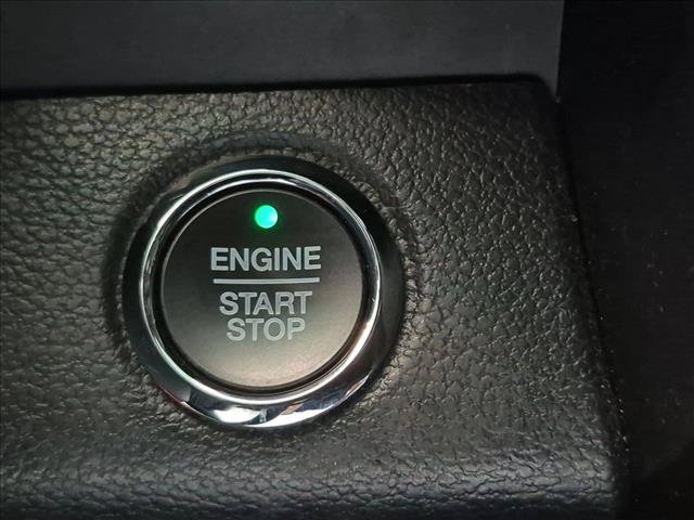 Certified 2019 Ford Expedition Limited w/ Equipment Group 303A RWD image 14