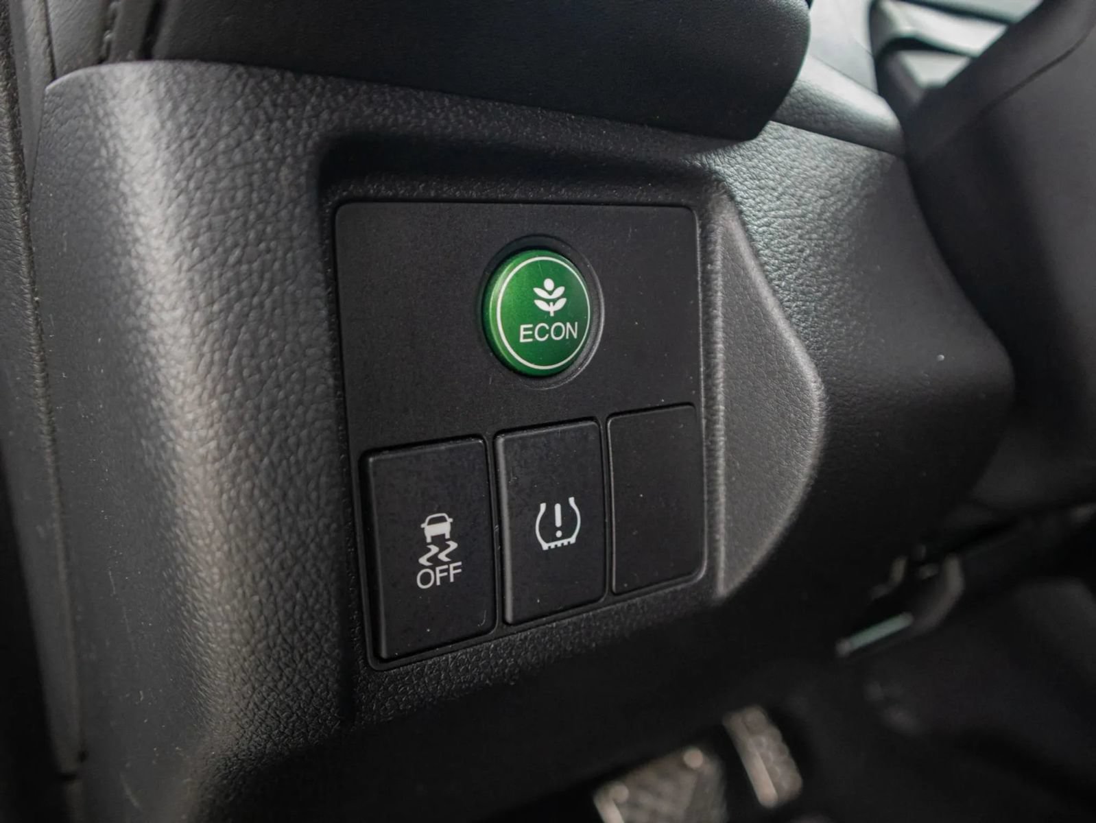 Used 2019 Honda HR-V Sport image 28