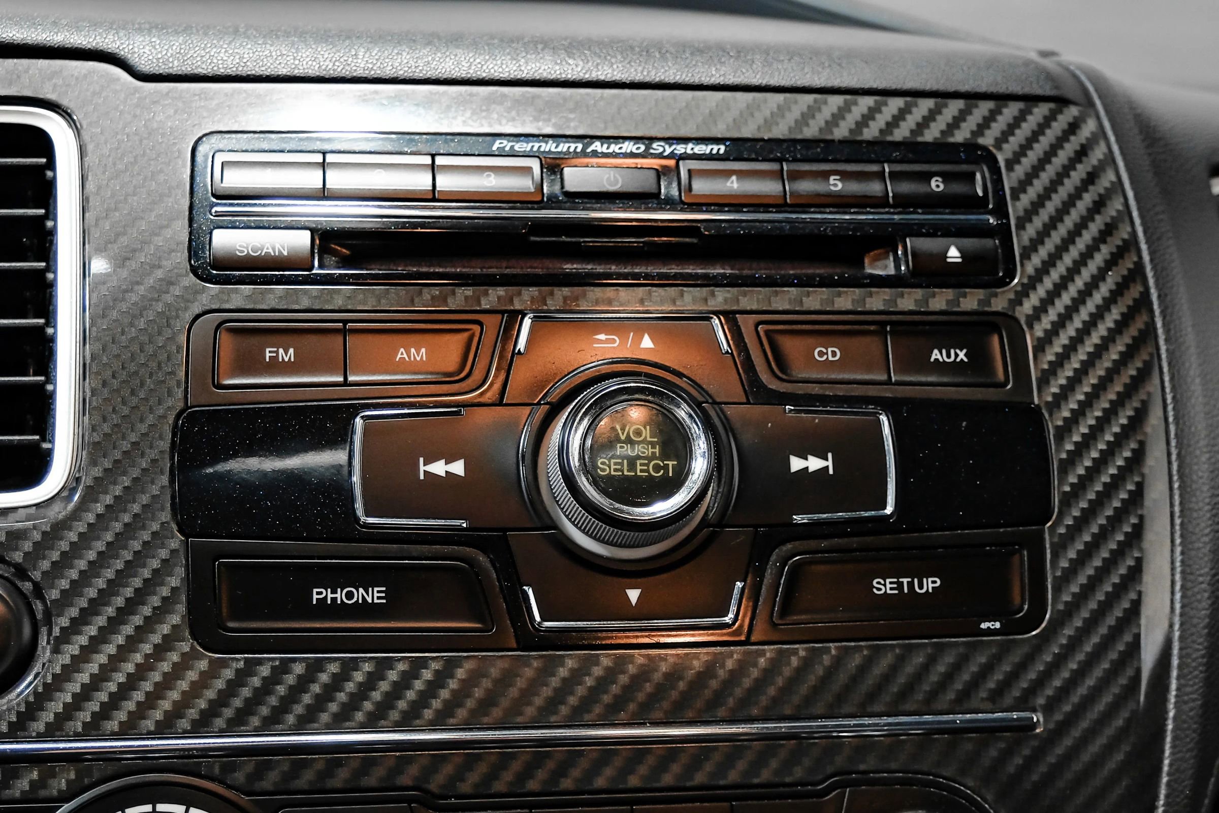 Used 2013 Honda Civic Si image 33