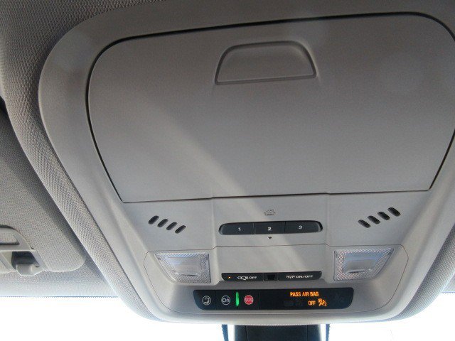 New 2026 Chevrolet Blazer LT image 17