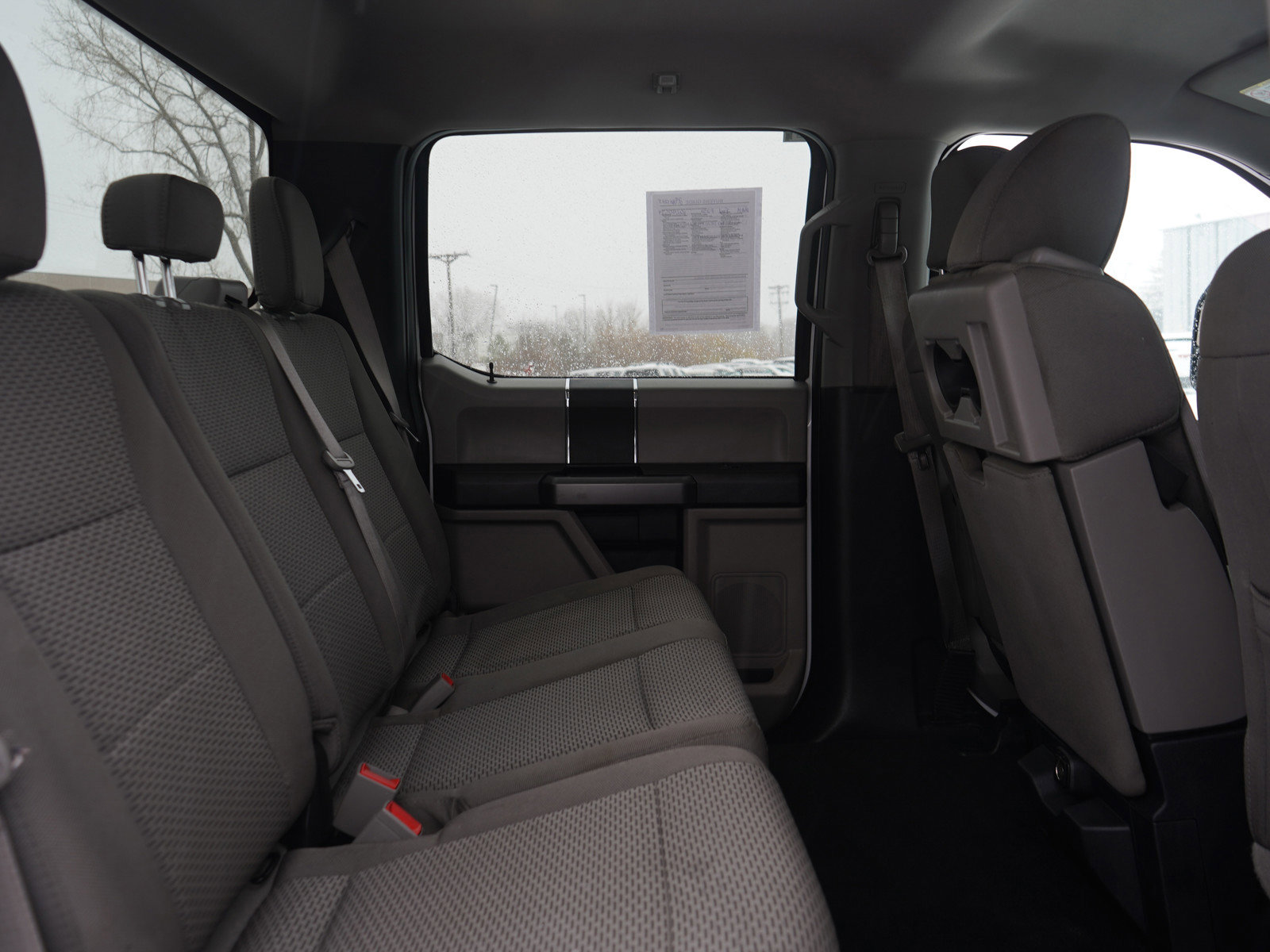 Used 2019 Ford F250 XLT image 15