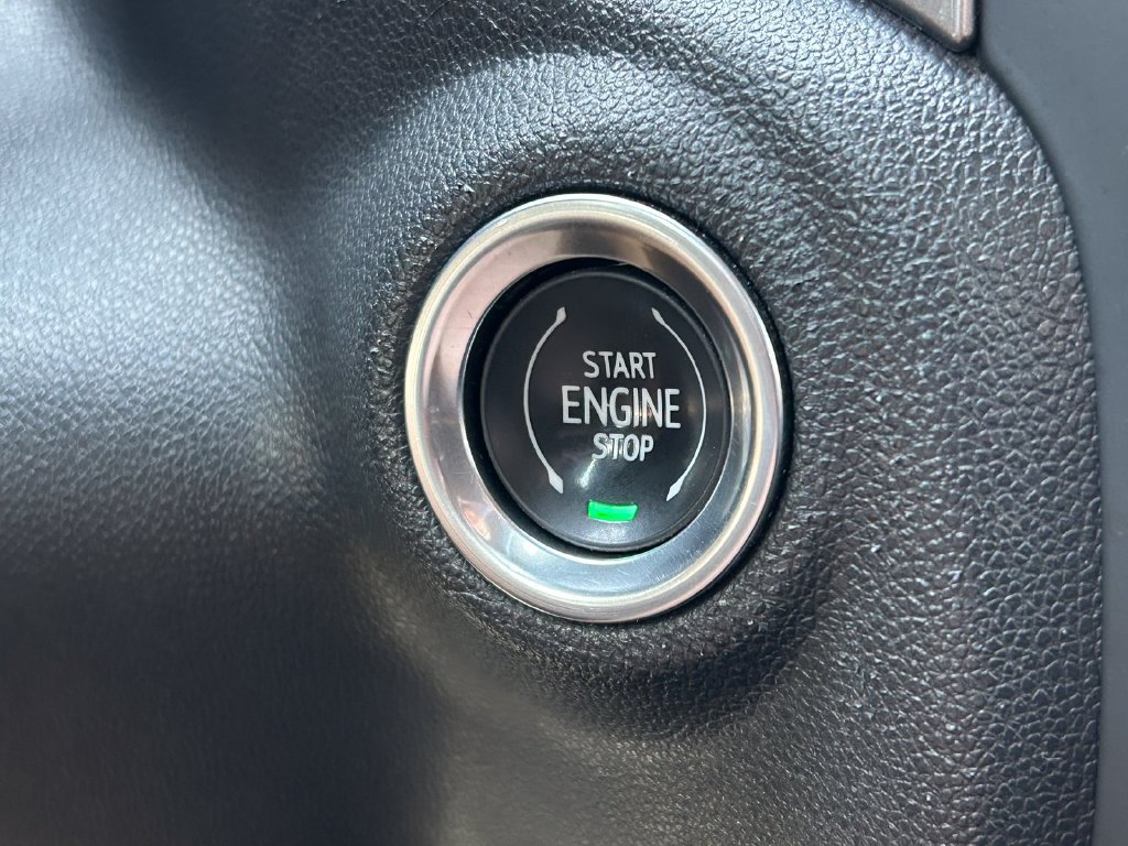 Used 2024 Chevrolet Silverado 1500 Custom RWD image 24