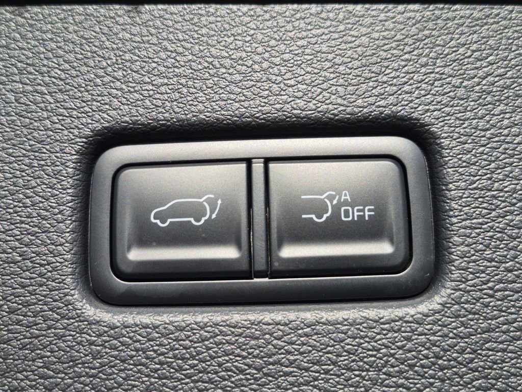 New 2025 Kia Telluride SX X-Line image 16