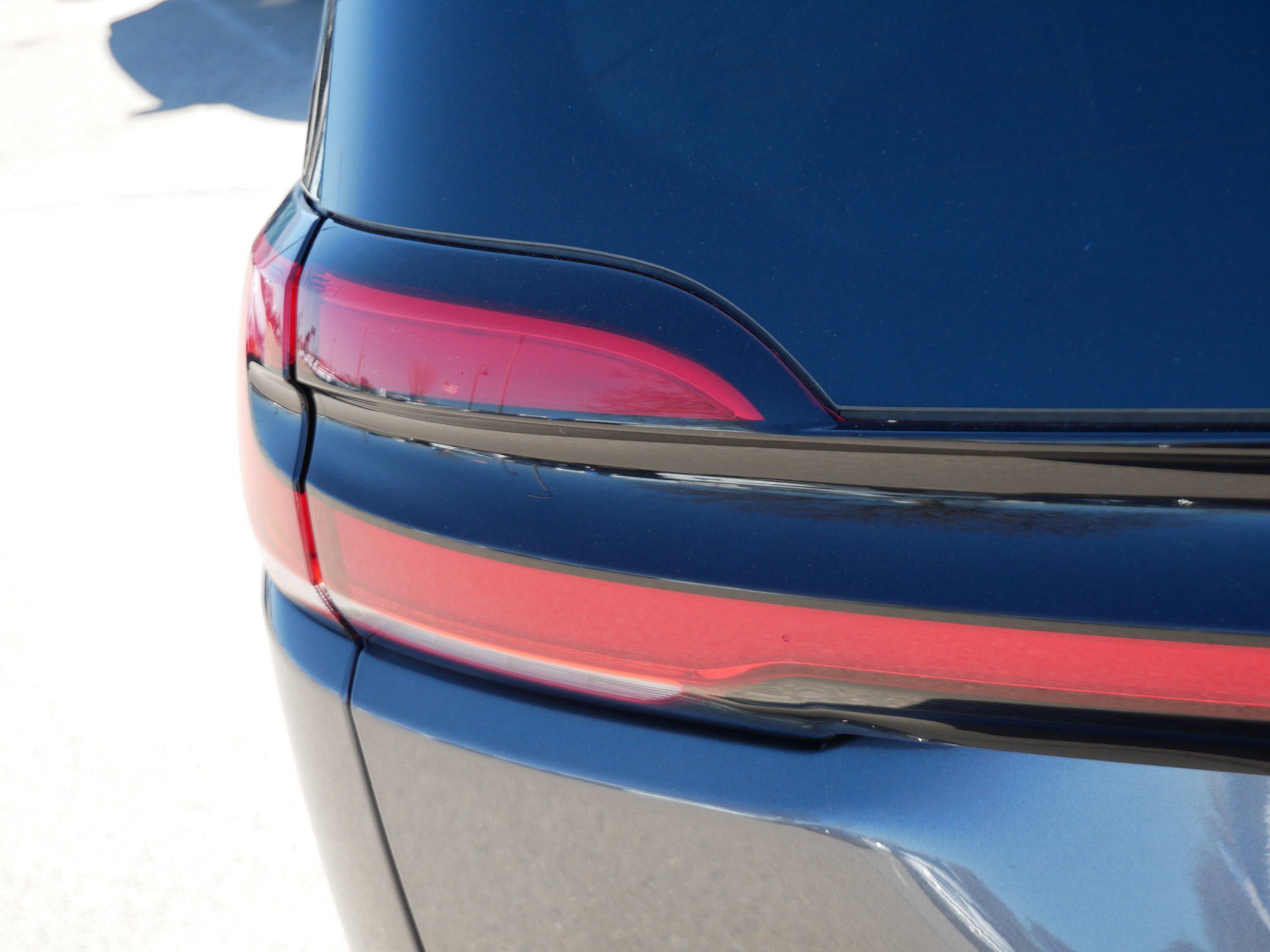 Used 2023 Chrysler Pacifica Touring-L FWD image 17