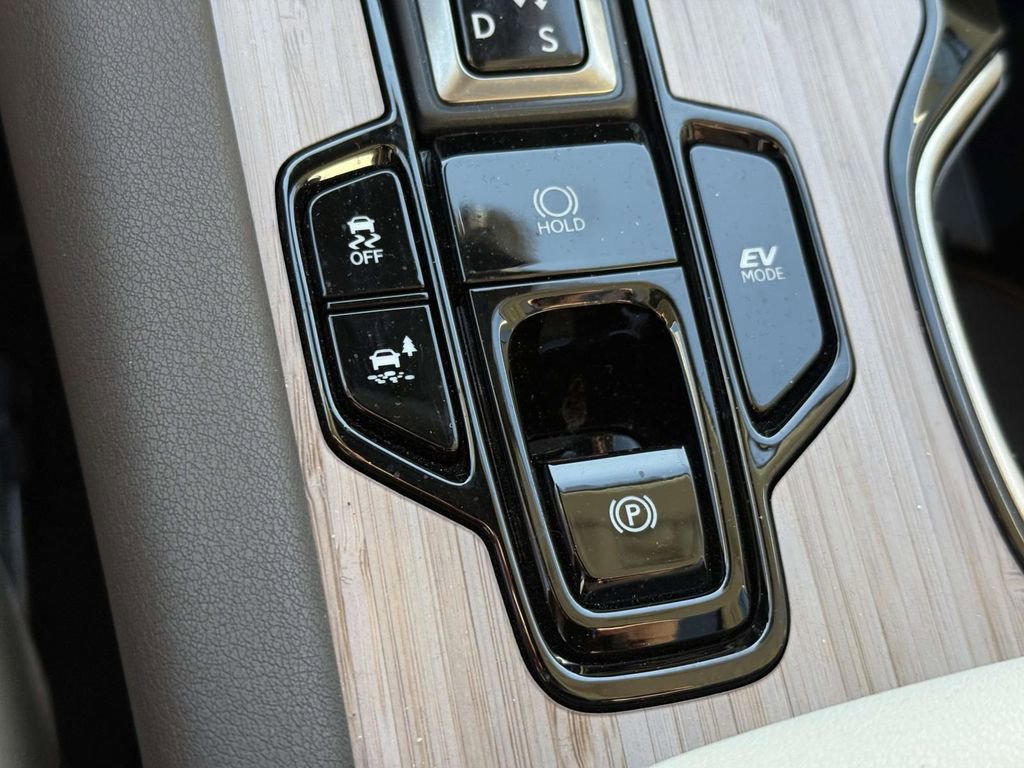 Used 2024 Lexus RX 350 image 24