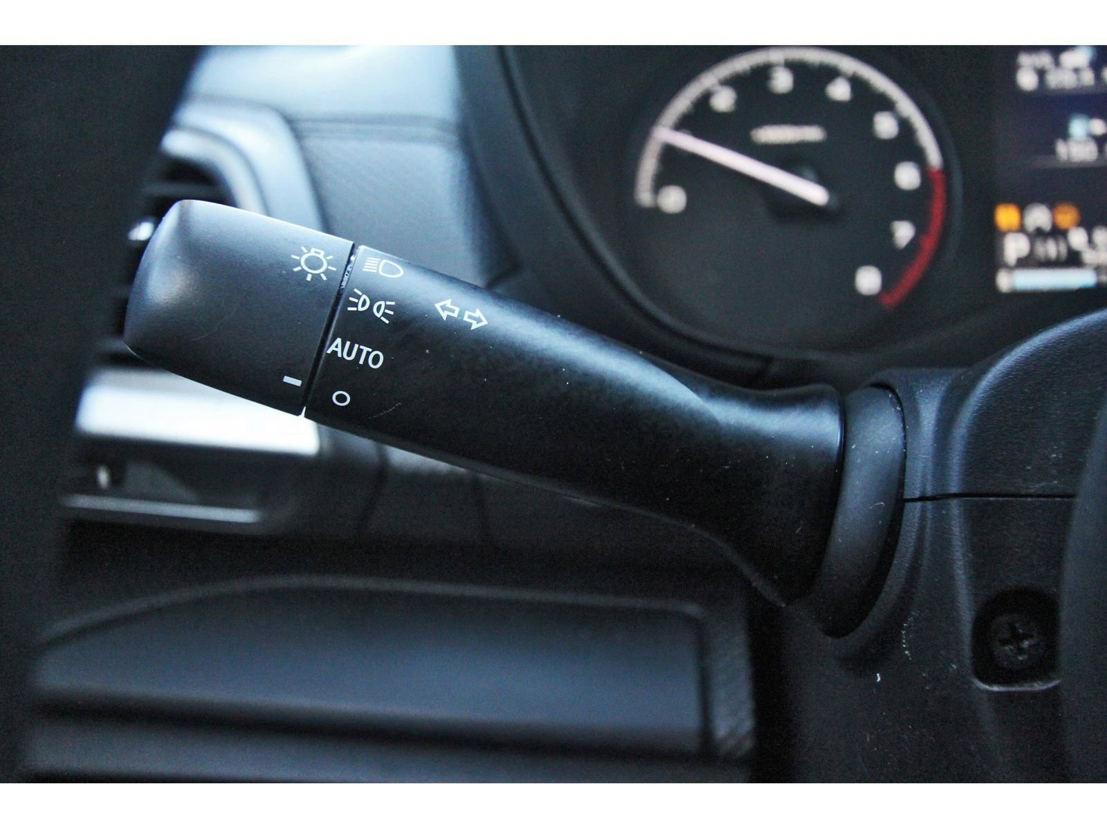 Used 2020 Subaru Forester w/ Alloy Wheel Package image 16