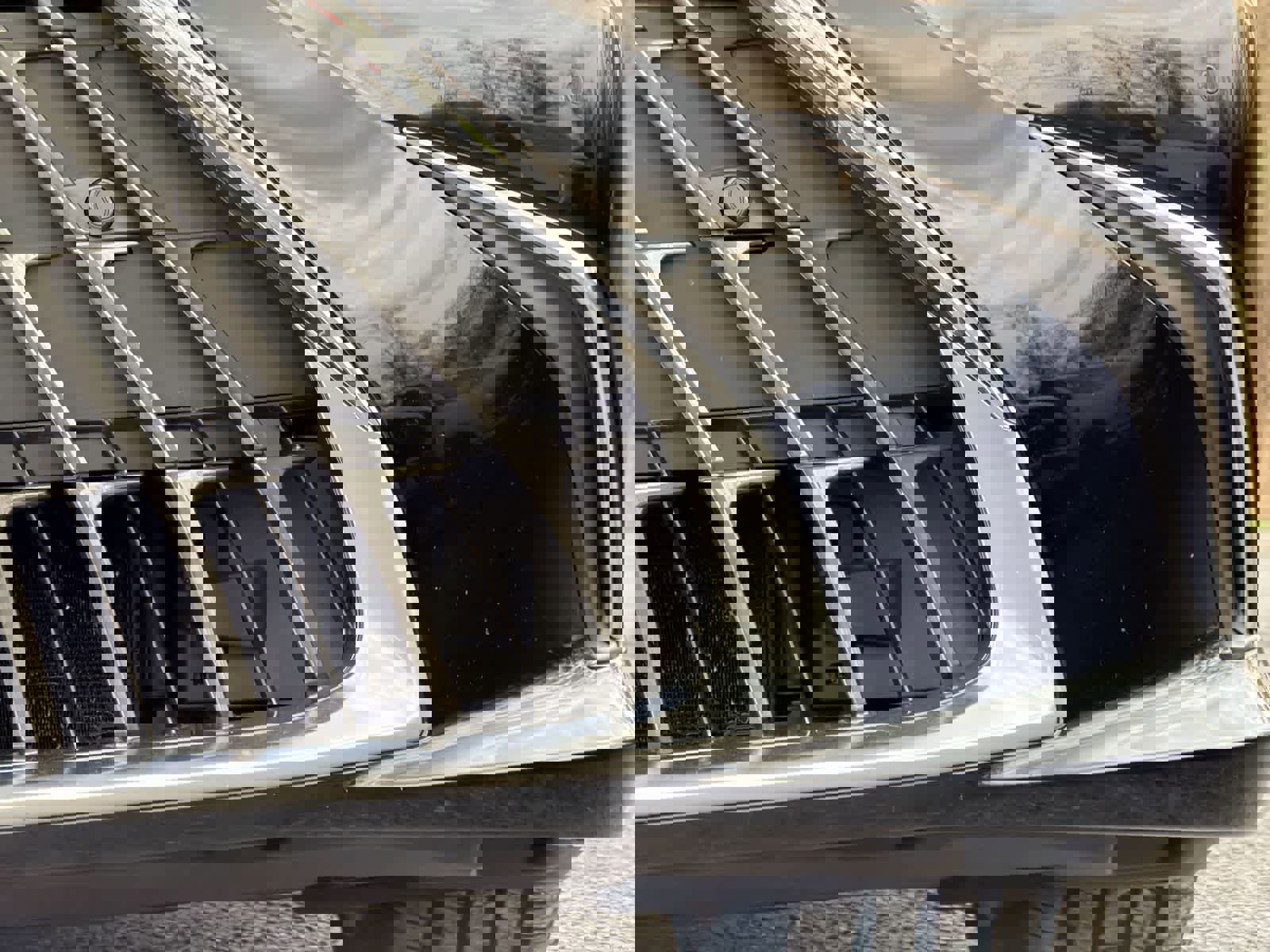 Used 2024 Lexus ES 350 w/ Premium Package image 11