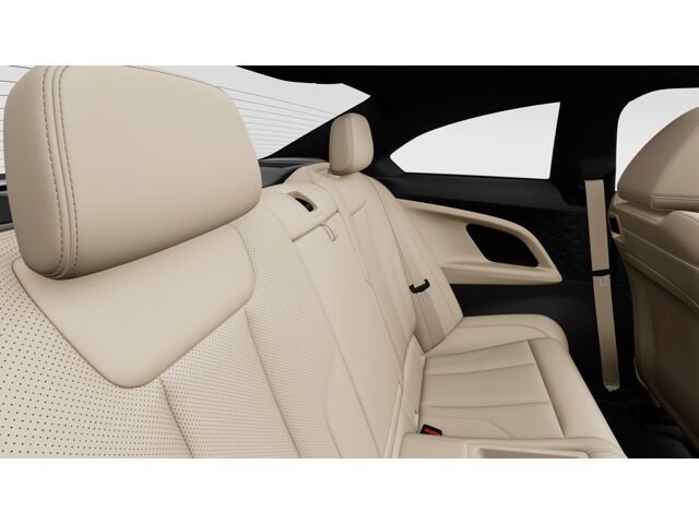 New 2026 BMW 230i Coupe w/ Premium Package RWD image 12