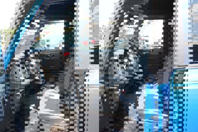 Used 2024 Ford Bronco Black Diamond image 21