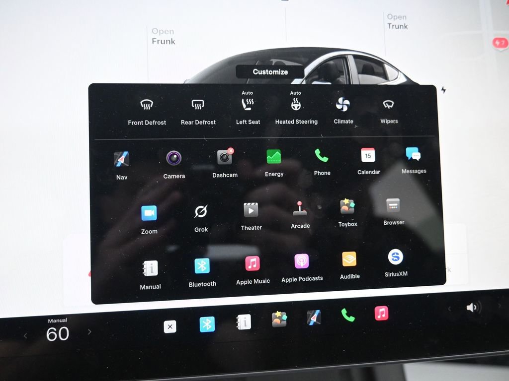 Used 2022 Tesla Model 3 Standard Range RWD image 19