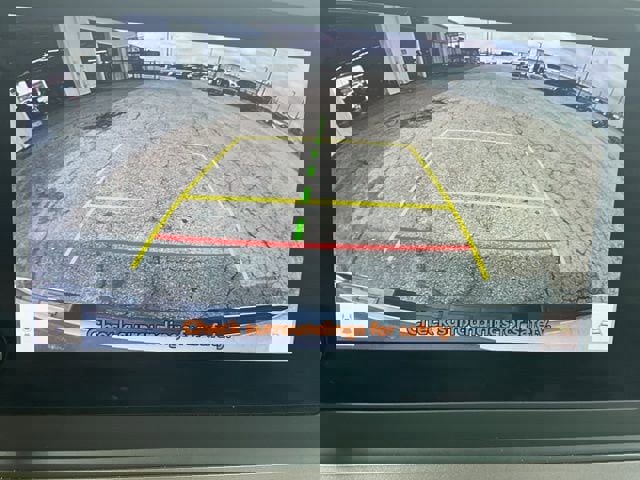 Used 2024 Toyota Tacoma SR5 image 2