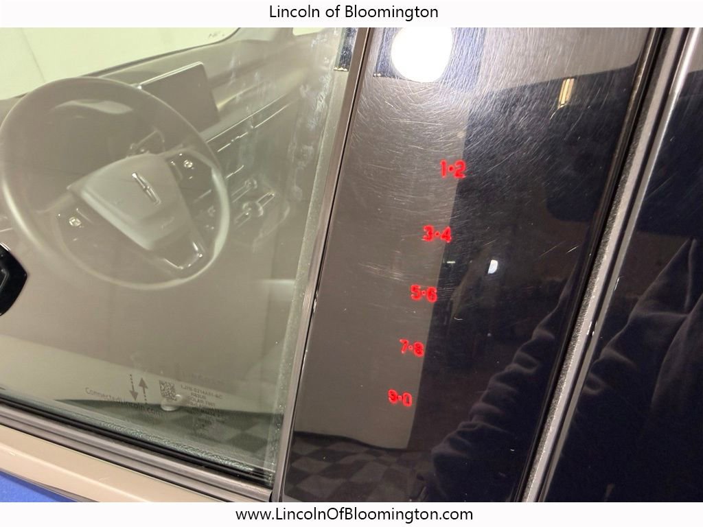 Used 2020 Lincoln Corsair Reserve w/ Equipment Group 202A AWD/4WD image 32