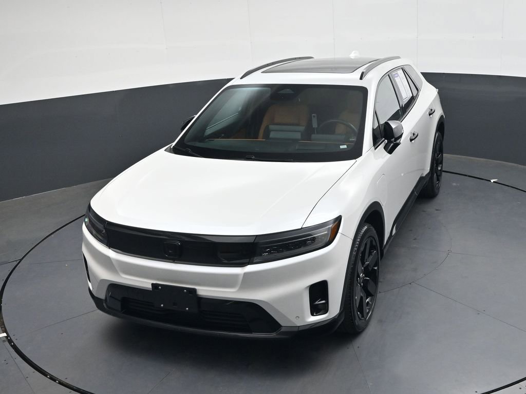 Used 2024 Honda Prologue Elite image 21