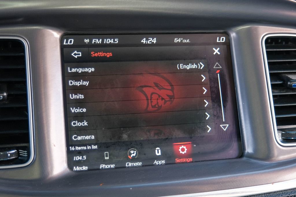 Used 2020 Dodge Charger GT image 29