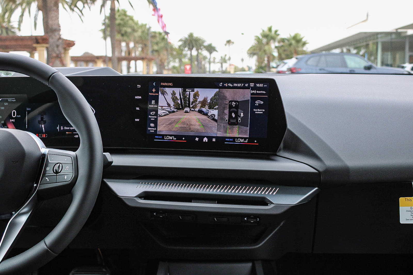 New 2026 BMW 228i w/ Technology Package FWD image 13
