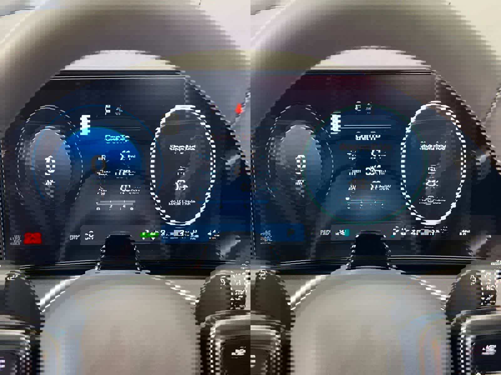 New 2026 Hyundai Ioniq 9 SE image 22