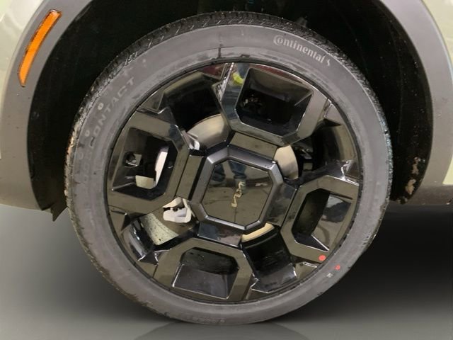 New 2026 Kia Sorento X-Line EX image 14