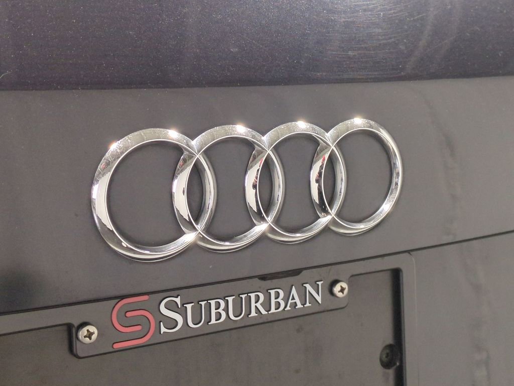 Used 2016 Audi Q5 3.0T Premium Plus image 14