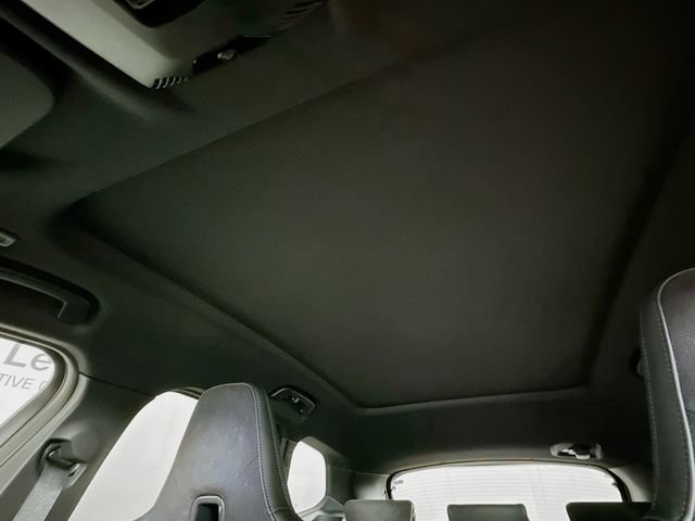 Used 2025 BMW X1 M35i w/ Premium Package AWD/4WD image 25