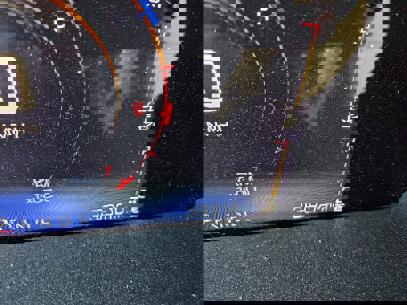 Used 2023 Chevrolet Colorado W/T image 15