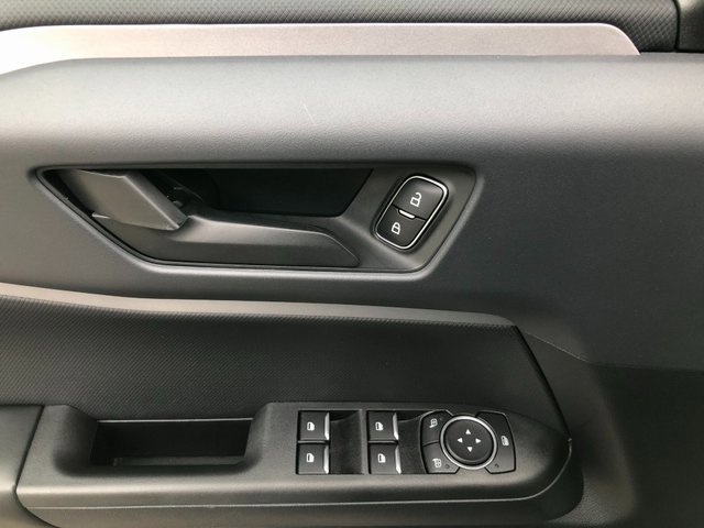 Used 2022 Ford Bronco Sport Big Bend image 12